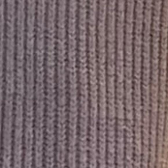 Dress sweater - Picture 5 of 5